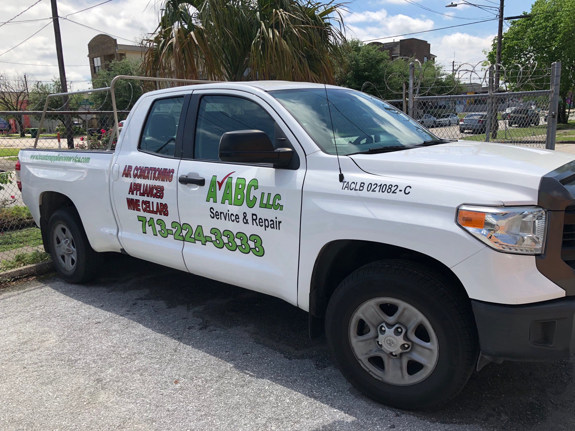 Commercial Ice Machines Repair